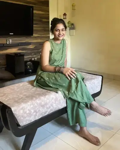 Baijnath Call Girls