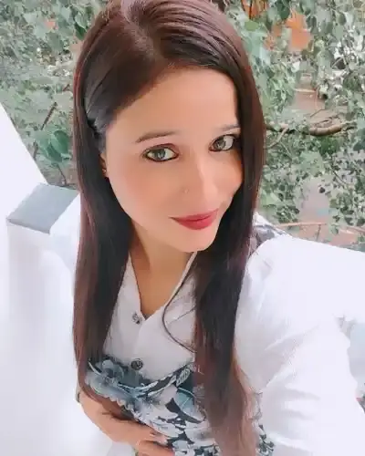 Call Girls in Baijnath