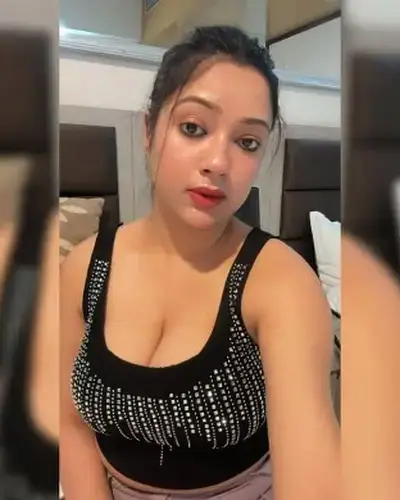 Call Girls Service Baijnath