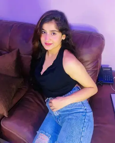 Call Girls Baijnath