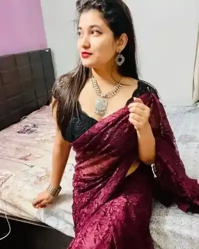 Baijnath Call Girl