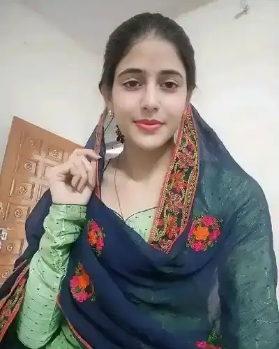 Call Girl Baijnath