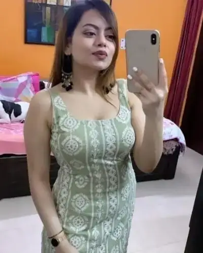 Call Girl in Baijnath