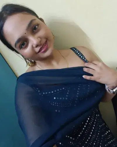 Baijnath Escorts Service