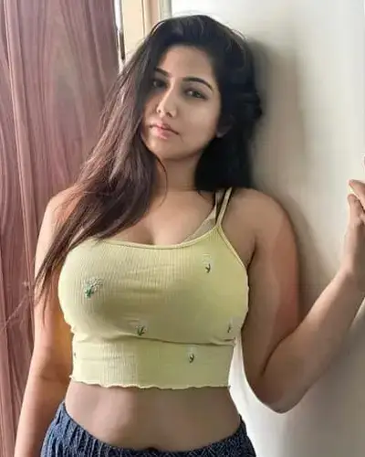 Escorts Baijnath