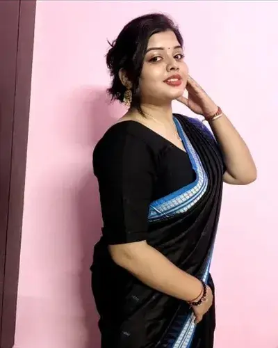 Escorts Service Baijnath