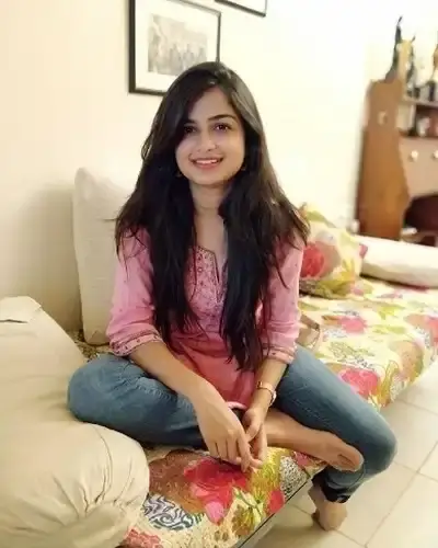 Baijnath Escorts
