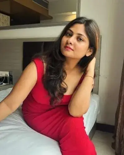 Call Girls Baijnath Cash On Delivery