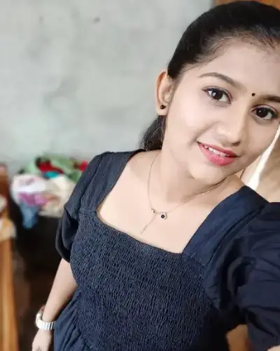 Call Girls Baijnath Cash On Delivery
