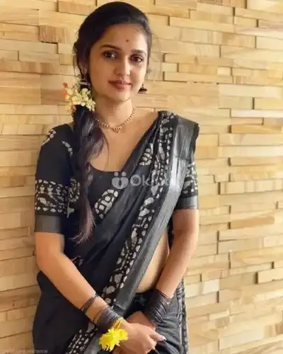 Call Girls Baijnath Cash On Delivery