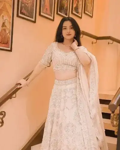 Escort Service In Baijnath