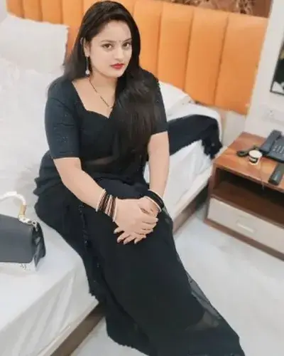 Escort Service Baijnath