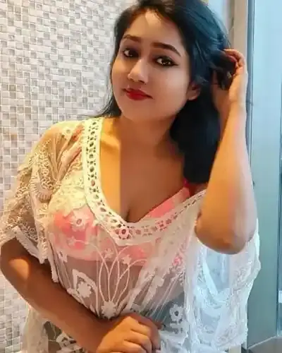 Escort Baijnath